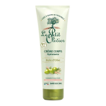 Le petit olivier - crème corps hydratante - huile d'olive 250ml Le petit olivier - crème corps hydratante - huile d'olive 250ml