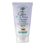 Le petit olivier détox & anti - pollution gel nettoyant 150ml Le petit olivier détox & anti - pollution gel nettoyant 150ml