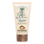 Le petit olivier karité crème mains réparatrice 75ml Le petit olivier karité crème mains réparatrice 75ml