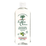 Le petit olivier eau micellaire d�maquillante gamme olive 400ml
