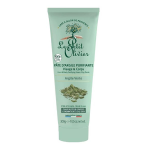 Le petit olivier p�te d'argile purifiante visage et corps 300g