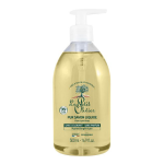 Le petit olivier - pur savon liquide - 500ml