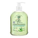 Le petit olivier pur savon liquide de marseille - 300ml