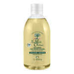 Le petit olivier - recharge pur savon liquide - 1l
