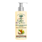 Le petit olivier soin nutrition crme de soin sans rinage 200ml