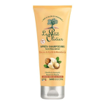 Le petit olivier soin rparateur aprs - shampooing 200ml