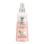 Le petit olivier - spray démêlant - amande douce crème de riz 150ml Le petit olivier - spray démêlant - amande douce crème de riz 150ml