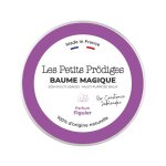 Les petits prodiges baume magique figuier 100ml