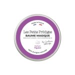 Les petits prodiges baume magique figuier 30ml
