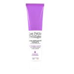 Les petits prodiges cr�me repulpante fermet� 40ml
