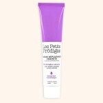 Les petits prodiges cr�me repulpante fermet� 40ml