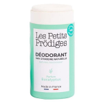 Les petits prodiges - hygiène - déodorant eucalyptus - 40g Les petits prodiges - hygiène - déodorant eucalyptus - 40g