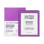 Les petits prodiges patchs yeux d�fatigants etui x 3 sachets