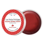 Les petits prodiges - soins - baume lèvres teinté - 10ml Les petits prodiges - soins - baume lèvres teinté - 10ml