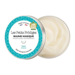 Les petits prodiges - soins - baume magique coco - 100ml