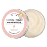 Les petits prodiges - soins - baume magique fleur de coton - 30ml