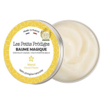 Les petits prodiges - soins - baume magique monoï - 30ml Les petits prodiges - soins - baume magique monoï - 30ml