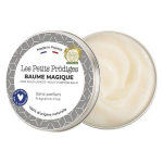 Les petits prodiges - soins - baume magique neutre - 30ml