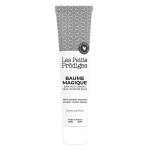 Les petits prodiges - soins - baume magique sans parfum - 20ml