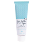 Les petits prodiges - soins - crème hydratante - bio - 50ml Les petits prodiges - soins - crème hydratante - bio - 50ml