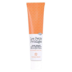 Les petits prodiges - soins - soin visage auto - bronzant - bio - 40ml