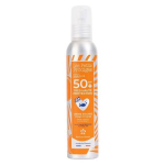 Les petits prodiges - solaires - crème solaire - spf 50 + - 100ml Les petits prodiges - solaires - crème solaire - spf 50 + - 100ml