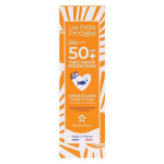 Les petits prodiges - solaires - crème solaire - spf 50 + - 50ml Les petits prodiges - solaires - crème solaire - spf 50 + - 50ml