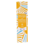 Les petits prodiges - solaires - lait après - soleil - bio - 100ml Les petits prodiges - solaires - lait après - soleil - bio - 100ml