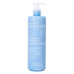 Mon petit la rosée gel lavant bébé ultra - doux à la glycérine végétale 400ml Mon petit la rosée gel lavant bébé ultra - doux à la glycérine végétale 400ml