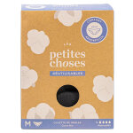 Les petites choses culotte de règles coton bio taille m Les petites choses culotte de règles coton bio taille m