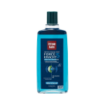 Petrole hahn bleu lotion tonique force 5 protection cheveux blancs ou gris 300ml Petrole hahn bleu lotion tonique force 5 protection cheveux blancs ou gris 300ml