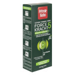 Petrole hahn lotion force 5 verte vitalit 300ml