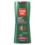 Petrole hahn shampooing anti - chute 250ml