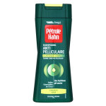 Petrole hahn shampooing antipelliculaire cheveux gras 250ml Petrole hahn shampooing antipelliculaire cheveux gras 250ml