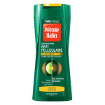 Petrole hahn shampooing antipelliculaire cheveux normaux 250ml