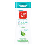 Petrole hahn shampooing antipelliculaire fresh mixte 250ml