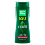 Petrole hahn shampooing bio re - densifieur cheveux clairsems 250ml