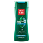 Petrole hahn shampooing energie ocan cheveux normaux 250ml