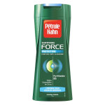 Petrole hahn shampooing force l'original bleu 250ml