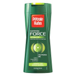 Petrole hahn shampooing force l'original vert 250ml