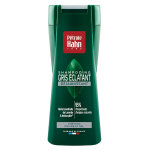 Petrole hahn shampooing gris eclatant 250ml