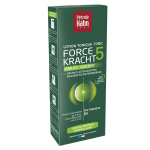 Petrole hahn vert lotion tonique force 5 vitalit cheveux normaux 300ml