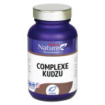 Pharm nature micronutrition complexe kudzu 60 g�lules