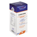 Pharm nature micronutrition curcuma biodisponibilité optimale 500ml Pharm nature micronutrition curcuma biodisponibilité optimale 500ml