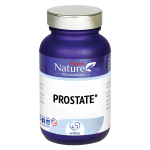 Pharm nature micronutrition prostate 60 g�lules