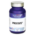 Pharm nature micronutrition prostate 60 gélules Pharm nature micronutrition prostate 60 gélules