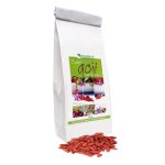 Pharm'up baies de goji sachet papier 500g