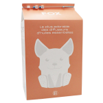 Pharm up diffuseur ultrason fox