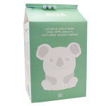 Pharm up diffuseur ultrason koa Pharm up diffuseur ultrason koa
