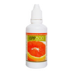Pharm up epp 800 extrait de pepins de pamplemousse 50ml